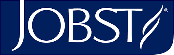 JOBST