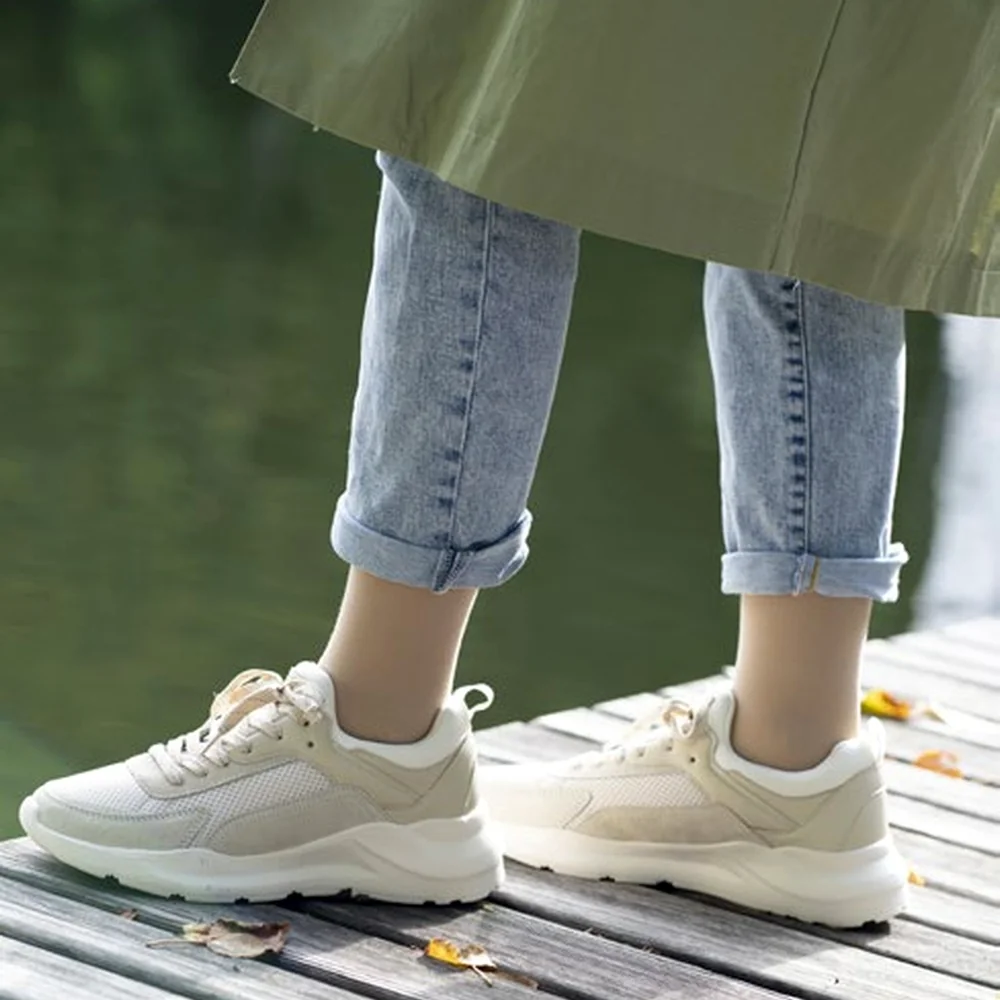 Cotton 230