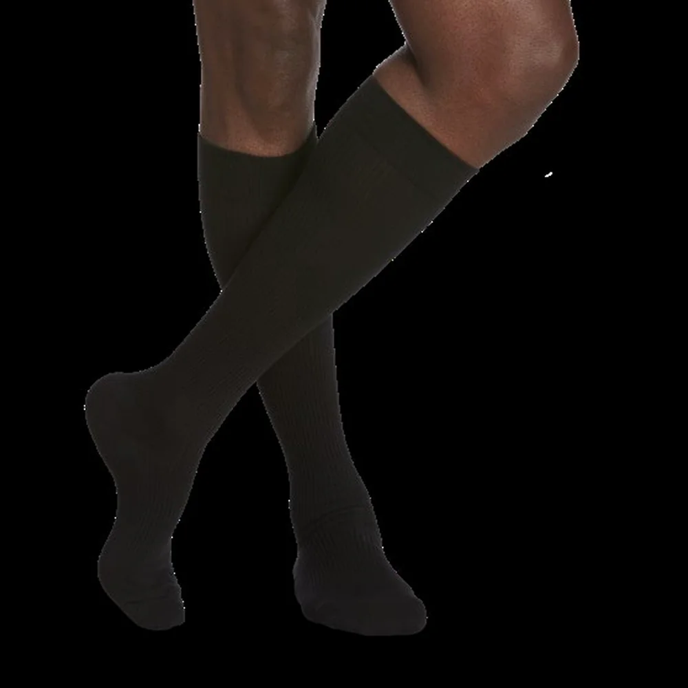 Traveno Travel Socks 146 186